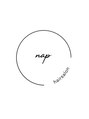 ナップ(nap)/hair salon nap