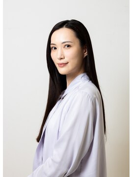 セレスト 千歳烏山店(CELESTE) ツヤセレスト