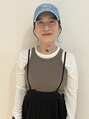 ビリーフメル 京橋店(be'leef.mel) 橋本 真琴