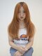 ナンブヒルズ(nambu-HILLS)の写真/大人気のレイヤーカットはお任せ☆髪全体にレイヤーを入れて動きを出すのも、顔周りのみのレイヤーでも◎