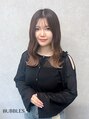 バブルス 所沢店(BUBBLES) NAKAMURA 