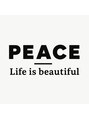 ピース(PEACE) PEACE