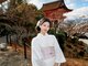 ワヅキ(WAZUKI)の写真