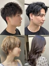 ニューラインギンザ(New-Line 銀座)