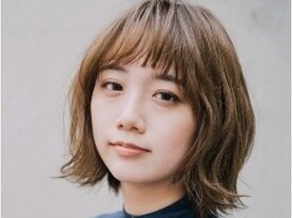 TBK 鶴ヶ峰店の写真