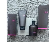 ヴィノバ(benova)の雰囲気（高品質で洗練されたヘアケア「ALORB」を使用　【塚口】）