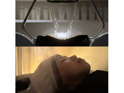 ラビリンス(Labyrinth)の写真