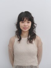 ゾアクラシックヘアー(ZOA classic hair) miho 二子玉川