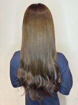 アヴァンス アリオ鳳店(AVANCE)&nbsp;オリーブベージュ