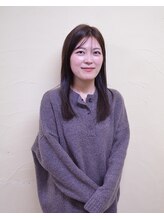インスヘアー 垂水店(INCE HAIR)&nbsp;Miyaji .