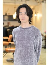 アーツオファ 町田(arts ofa) 平依 真一/町田