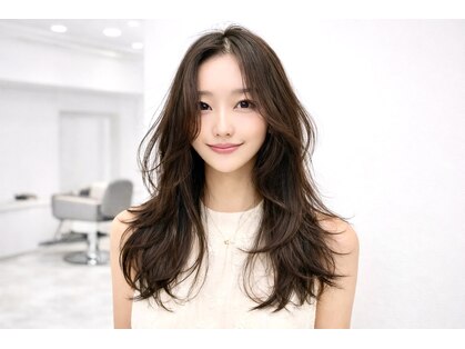 シエナ 渋谷(Siena)の写真