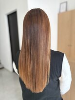 エミュ(emu.) シルミアプロトリートメント