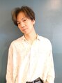 ダスティ 梓川店(Dasty) 中島 雅也