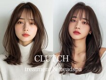 クラッチ 博多(CLUTCH)