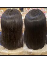 ジェイモード 藤枝店&nbsp;ストレート