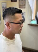 フェザーアップ