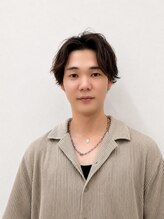 コア 梅田茶屋町店(Core)&nbsp;西尾 祐作