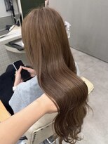 Lutowa Fukuromachi 【ルトワ フクロマチ】【9月2日NEW OPEN(予定)】 ダークパープル/ナチュラルショート/ミルクブラウン/夏/袋町