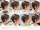 アーツオファ 町田(arts ofa)の写真