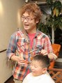 パラディサロンゆかり(縁) 増田 瑞穂