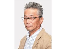 ラブヘア フォーメン(LOVE HAIR for men)