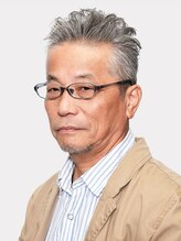 姪浜駅のひげ 眉などの身だしなみもお任せサロン一覧 ホットペッパービューティー