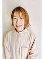 リング ゼロゼロイチ ナガノ(rING 001 nagano) 内山 朋子