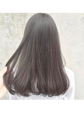 フォルテ 草薙店 カットに選べるトリートメントがついてきます！