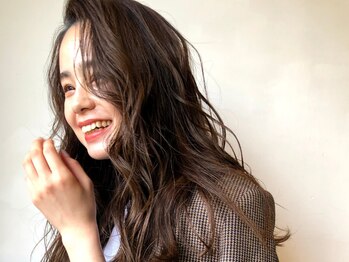 Laissez 新松戸駅前店 【レセ】