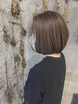 ペダル(PEDAL)&nbsp;PEDAL Style No.1489