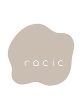 racic【ラシク】