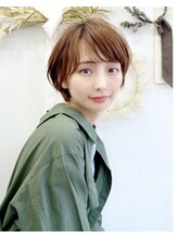 【トリートメント】質感と驚きの艶が手に入る最新のトリートメント髪質改善メニュー。感動と驚きのご体験を