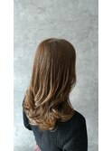 大人つや巻き