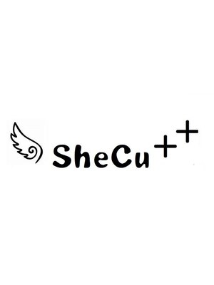 シークプラス(SheCu+)