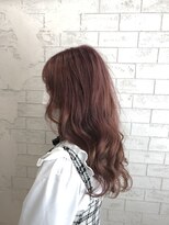 カレイドスコープ(kaleidoscope)&nbsp;レイヤースタイル