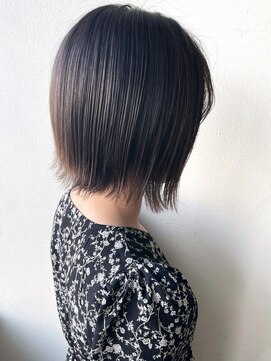 セルカ 高田馬場(CERCA) 秋ショート☆【CERCA高田馬場/新宿】