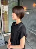 ショートカット