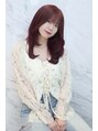 ジーナエス 札幌(Zina S) saki 