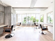 アヤラグランスパ 船橋店(AyaLA GRAN SPA)