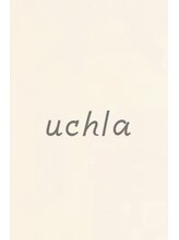 ウクラ バイ レシッド 池袋(uchla by rcid) uchla style