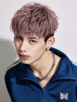 リップス 渋谷(LIPPS)&nbsp;【タウンバングショート】