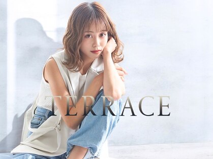 テラス 阿倍野店(TERRACE)の写真