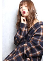 バト(vato)&nbsp;河原町20代30代40代ダメージレス　オーシャン