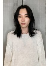 アイヴァン(AIVAN)&nbsp;小山 春道