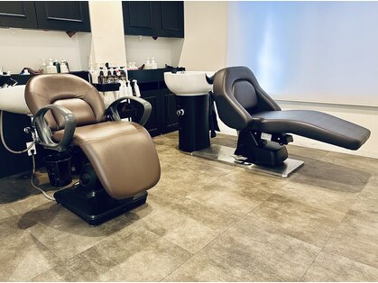 イマ(ima)の写真