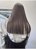 ペールbeige