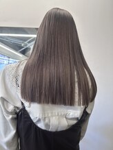 ノーイェス(NOYES)&nbsp;ペールbeige