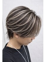 オーシャントーキョー(OCEAN TOKYO)&nbsp;メンズバレイヤージュ