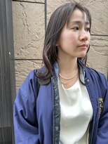 ハレケルーピディア(HAREKE loopidia)&nbsp;夏に映えるインナーレイヤー